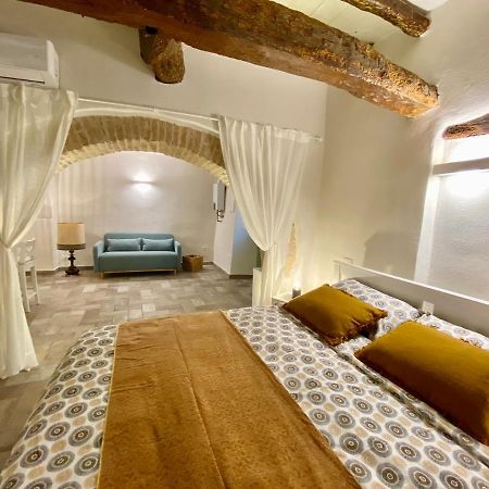Ca Du Gumbu - La Macina Villa Garlenda Exteriör bild