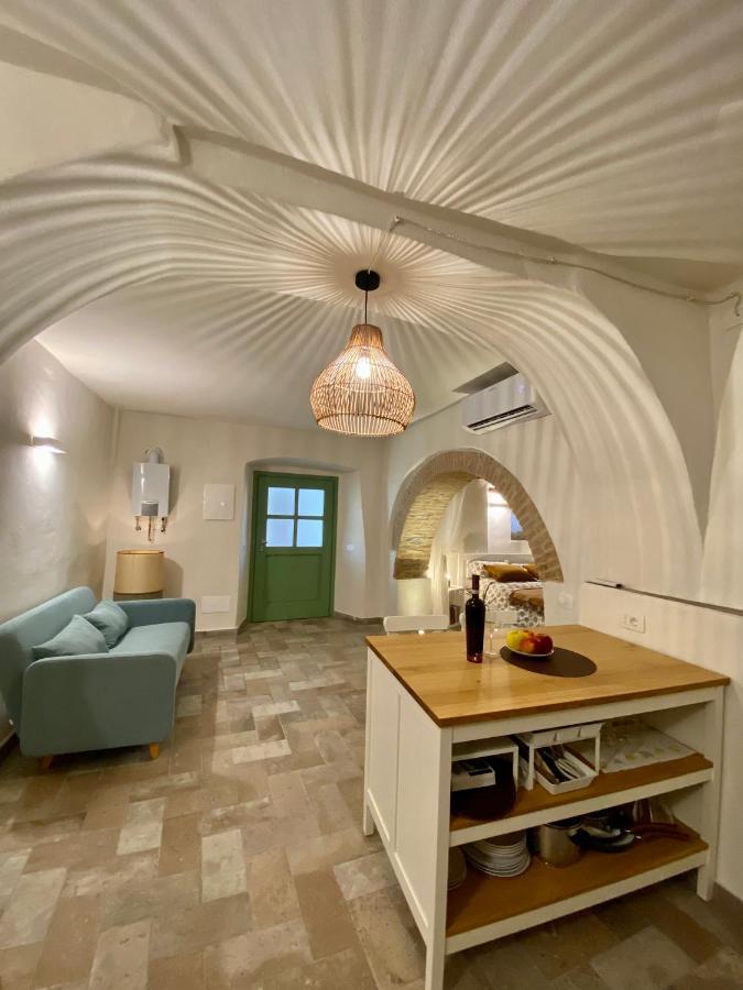 Ca Du Gumbu - La Macina Villa Garlenda Exteriör bild